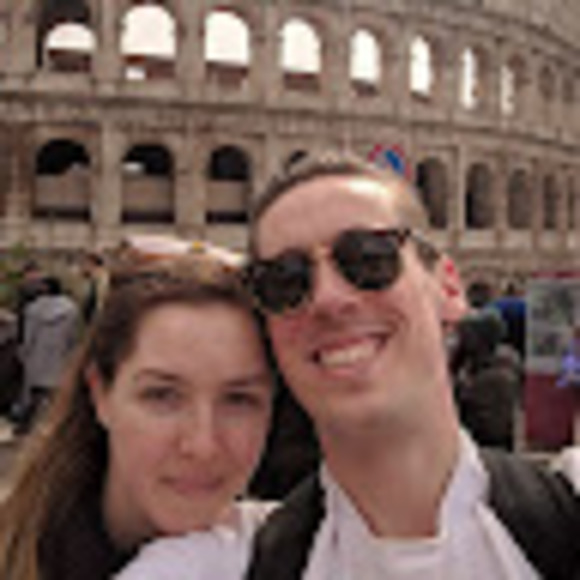 Meet your Posher, Michael - Picture 1 of 1